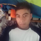 Busco pareja. Mujeres para platicar,