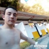 chacho35 chico soltero en Capdepera