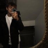 jonathanareas