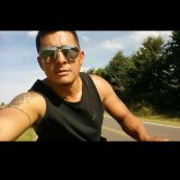 claidiogarcia