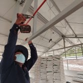 Busco ligar. No busco nada en