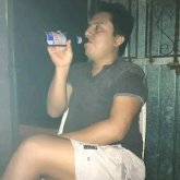 Jose Juan