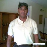 Chatear con morenorobe de Guarenas