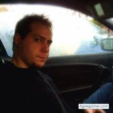 Foto de perfil de ayalaspace