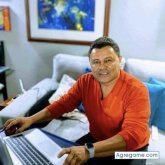 Nachito7359 chico soltero en Tocaima