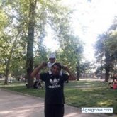 Patricio Enrique Moreno Leiva