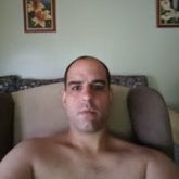 Foto de perfil de andresitomcabezas