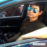 ANTONIO