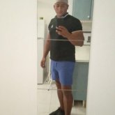 Busco chatear. Mujeres mayores q yo. Soy