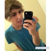 Chatear con illest113 de Yuba City