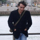 Francisco Ramírez