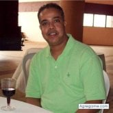 Foto de perfil de Enrique_RD