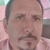 Avictorchavarria chico soltero en San Pedro Sula