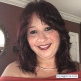Mujeres solteras en Newport News