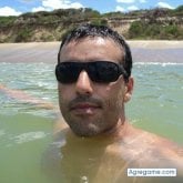 Foto de perfil de chopsuey