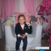 yany foto #41