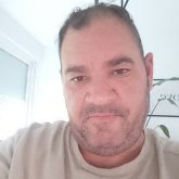 longinodaniel