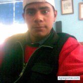 Foto de perfil de jorghew
