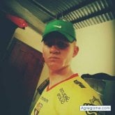 SHNAODER