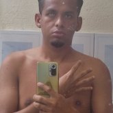 JhonJaramillo1998