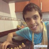 Foto de perfil de robert680
