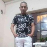 Neritojomar chico divorciado en Surquillo