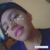 m---a---t---e---o--c