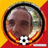 Foto de perfil de victorgarcia5975