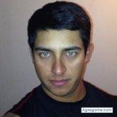 Foto de perfil de Marlongp