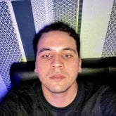 Busco pareja. Chicas. Chico formal e