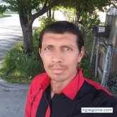 williamalvarez5633 chico soltero en Dallas