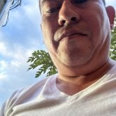 manuelcontreras58592