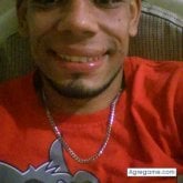 Busco pareja. Conocer alguien que sepa