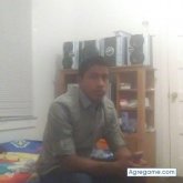 Chatear con eliezerdiaz de Elizabeth City