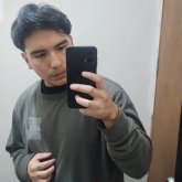 estofao