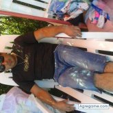 Chatear con inter de Rancagua