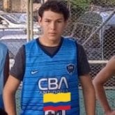 Una chica a ser feliz y ser mi novia.