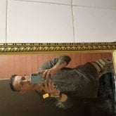 Busco ligar. Hola busco mujeres que