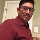 Busco amistad primero  es lo importante.