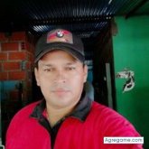 oscarmeneses6045