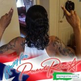 Foto de perfil de geovannicajigas
