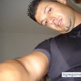 CHOCOLATITOXX25 chico soltero en Tinajo