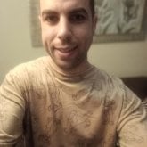 Busco pareja. Mujer guapa cariñosa