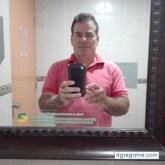 Foto de perfil de Josevilla7803