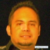 DALEX chico divorciado en Oviedo