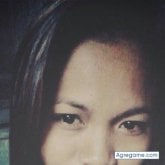 Foto de perfil de xianjhoy