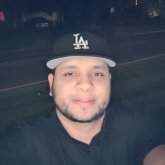 Busco pareja. Busco mujer una amiga o