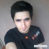Ver fotos más de lukegc74