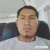 Eber