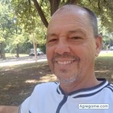 Sin_rumbo chico soltero en Palisades Park